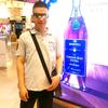 Erwin Lai - @erwin_lay - TikTok