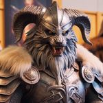 Erwin Lai - @erwin_lai - Instagram