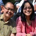 Erwin Lai - Facebook