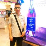 Erwin Lai - Facebook