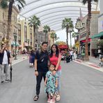 Erwin Lai - Facebook