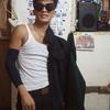 Erwin Laia - @erwin.laia43 - TikTok