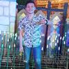 Erwin Laia - @erwinlaia963 - TikTok