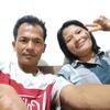 Erwin laia - @erwin.laia78 - TikTok