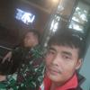 Erwin laia stay Kalimantan - @erwinlaia.390 - TikTok
