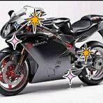 Erwin Lainez - Facebook