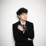 Erwin Laisuman - @erwinlaisumanreal - Instagram