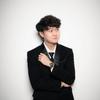 Erwin Laisuman - @erwinlaisumanreal - TikTok
