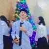 erwinlaia529 - @erwinlaia529 - TikTok