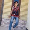 €rwin=laia - @erwin.laia07 - TikTok