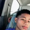 _yota.692 - @erwinrilang - TikTok