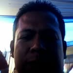 Erwin - @erwin_langit - Instagram