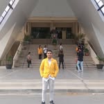erwin💯😆 - @erwinlangga26 - Instagram