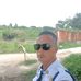 Erwin Ka Lang - Facebook