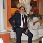 Erwin Lang - @erwin.lang.5036 - Instagram
