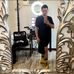 Erwin Lang - Facebook
