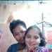 Erwin lang - Facebook