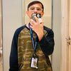 ERWIN LANG - @niwresaila - TikTok