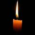 Erwin Lang - Facebook