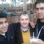 Erwin Lang - @lang55 - Instagram