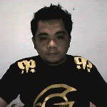 Erwin Lang - @mma_shirt_design - Instagram