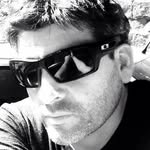 Erwin Langenbach - @erwin_langenbach_chile_ - Instagram