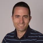 Erwin Langenegger - @erwin_langenegger - Instagram