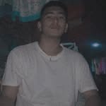 Erwin Langi II - @erwin_langi - Instagram