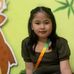 Erwin Langit - Facebook