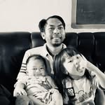 Erwin Langittan - @erwinlangittan - Instagram