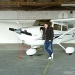 Erwin Langlitz - @erwinlanglitz - Instagram