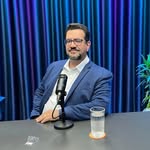 Erwin Langner - @erwinlangner - Instagram