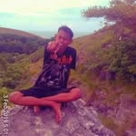 ERWIN LANGOBELEN - @erwinlangobelen - Instagram