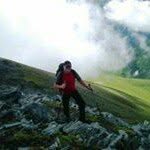 Erwin Langreiter - @erwinlangreiter - Instagram