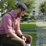 Erwin Langwieser - @langwieser_erwin_ - Instagram