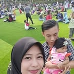 Erwin Roses - @erwin.langgeng - Instagram