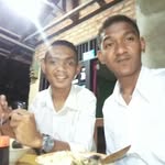 Erwin Susanto - @erwin_langga - Instagram