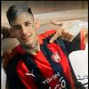 Erwin.arlan.g - @erwin.arlan.g - TikTok