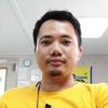 erwinlang2.0 - @erwinlang2.0 - TikTok