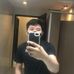 Sir Erwin Lang To - Facebook