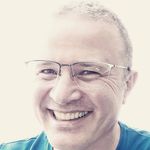 Erwin De Blanger - @erwindeblanger - Instagram
