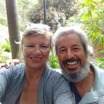 Erwin Katharina Langer-Schärer - @erwinkatharina - Instagram