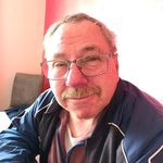 Erwin Langer - @langer3494 - Instagram