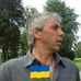 Erwin Langer - Facebook