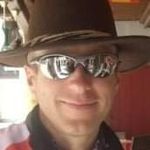 Erwin Langer - @erwin.langer.9 - Instagram
