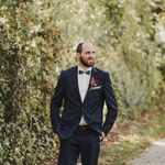 Erwin Langer - @langererwin - Instagram