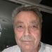 Erwin Langer - Facebook