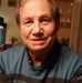 Erwin Langer - Facebook