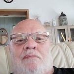Erwin Langer - @erwin.langer.94 - Instagram