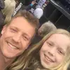 Erwin Langerak - @erwin.langerak - TikTok